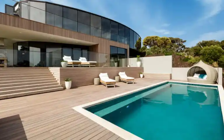 premium-swimming-pool-builders-dubai