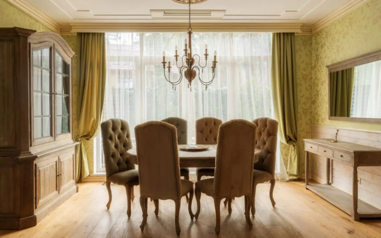 wall-painting-services-in dubai