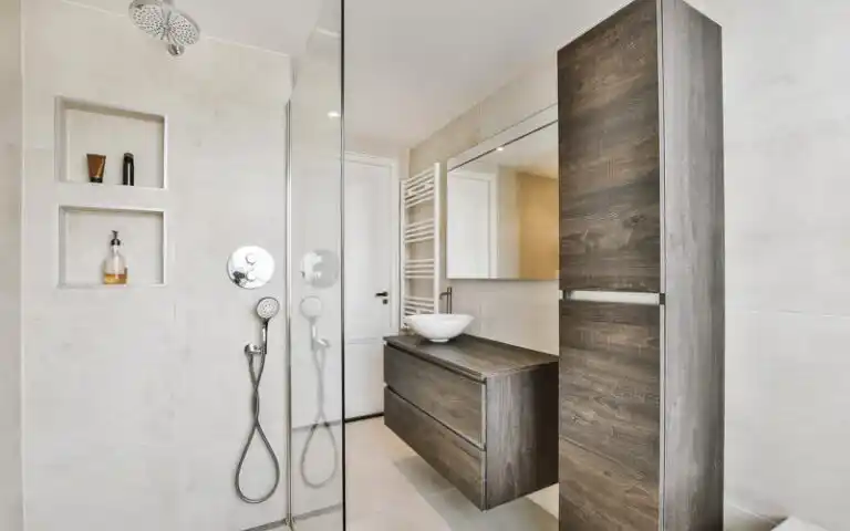 residential-bathroom-renovation-dubai