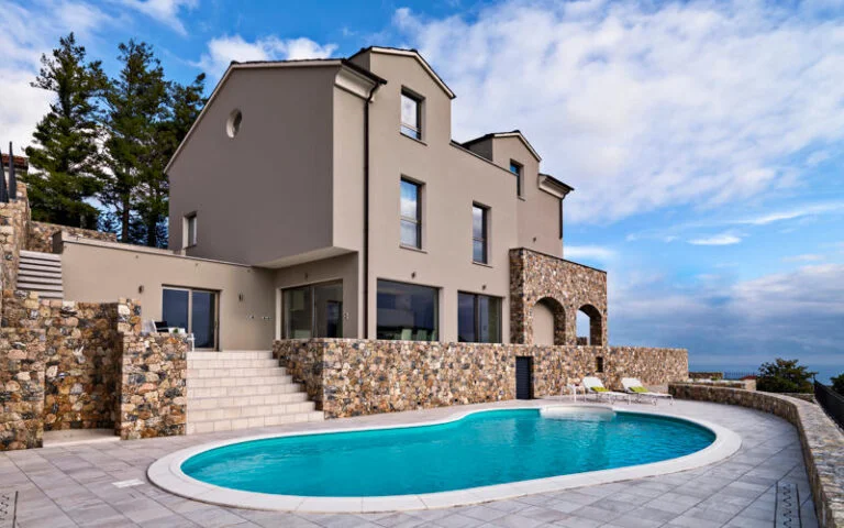 residential-wall-painting-dubai-