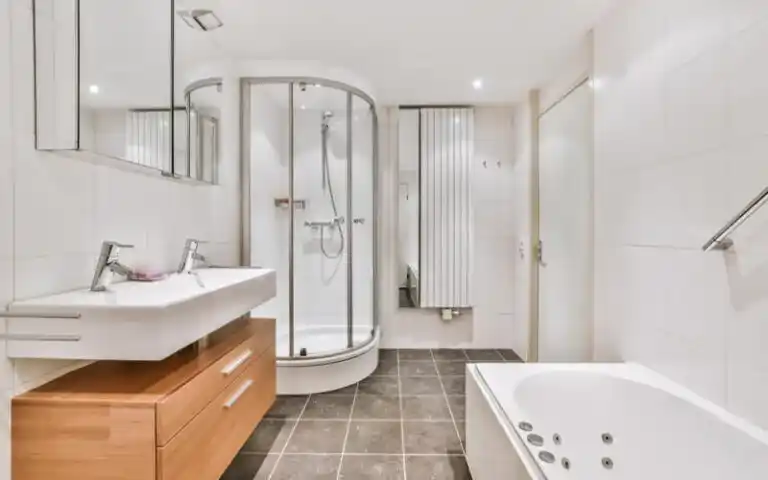 shower-renovation-dubai-_