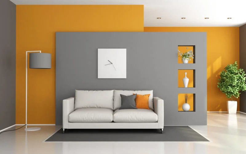 wall-paint-finishing-dubai
