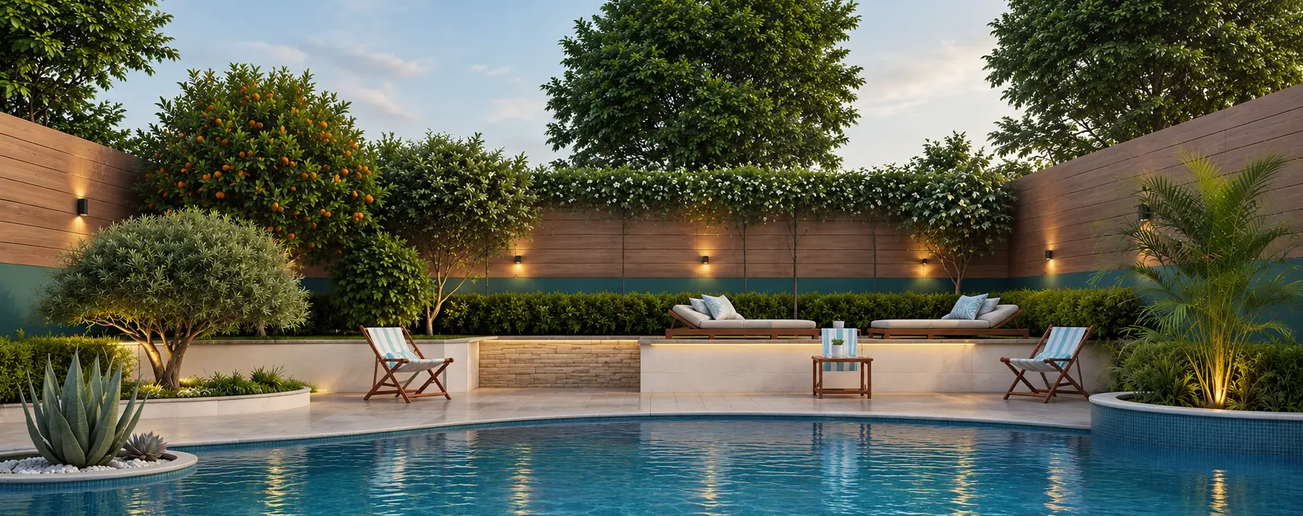 landscaping-services-in-dubai-UAE