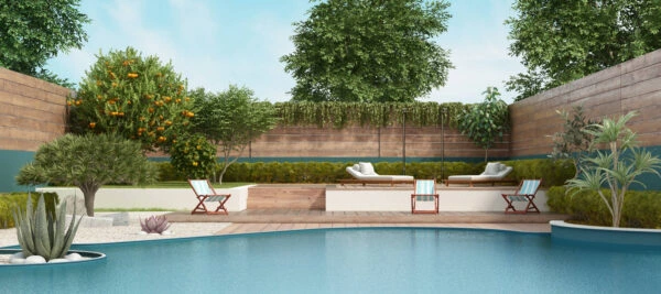best landscaping services in dubai